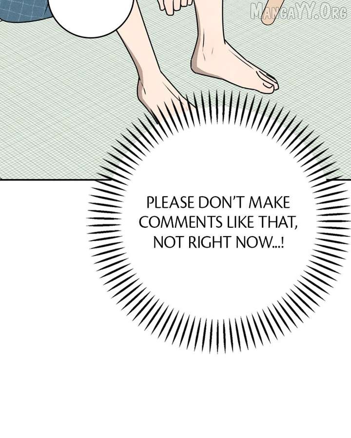 Powerful Confession Chapter 46 - Page 52