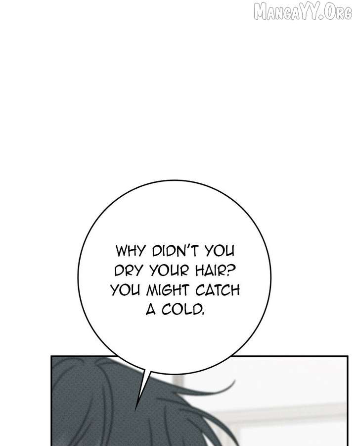 Powerful Confession Chapter 46 - Page 56