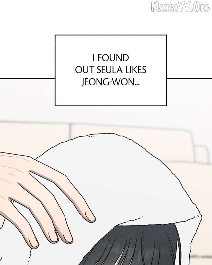 Powerful Confession Chapter 46 - Page 65