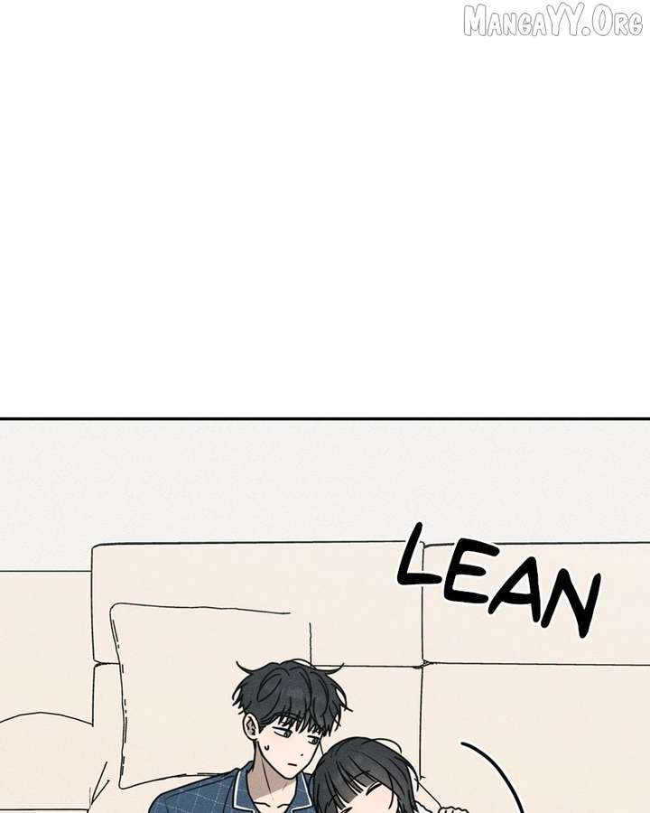 Powerful Confession Chapter 46 - Page 71