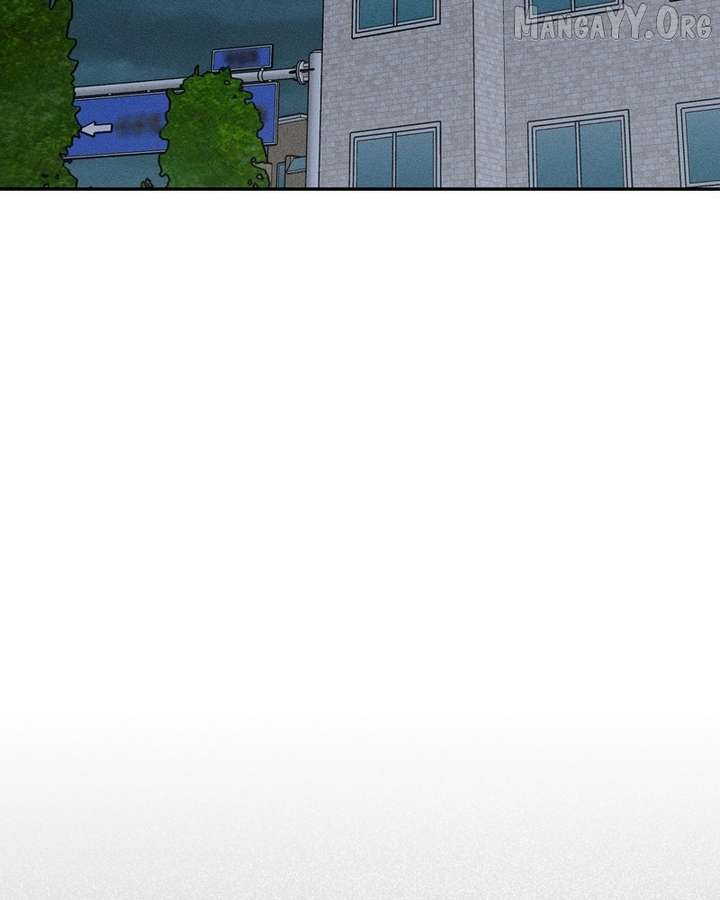 Powerful Confession Chapter 46 - Page 76