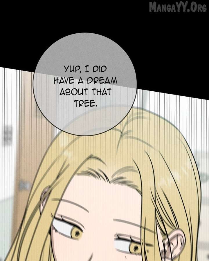 Powerful Confession Chapter 46 - Page 82