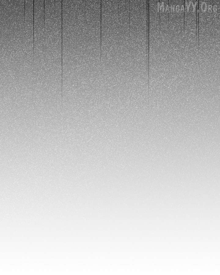 Powerful Confession Chapter 46 - Page 94