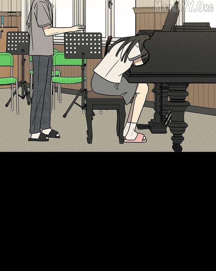 Powerful Confession Chapter 47 - Page 113