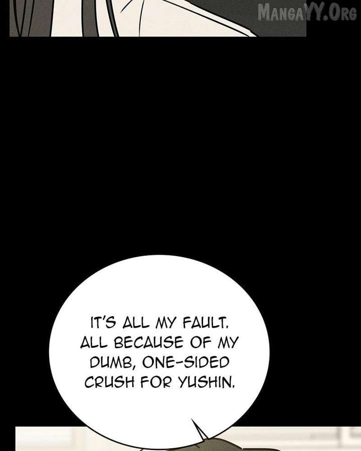 Powerful Confession Chapter 47 - Page 116