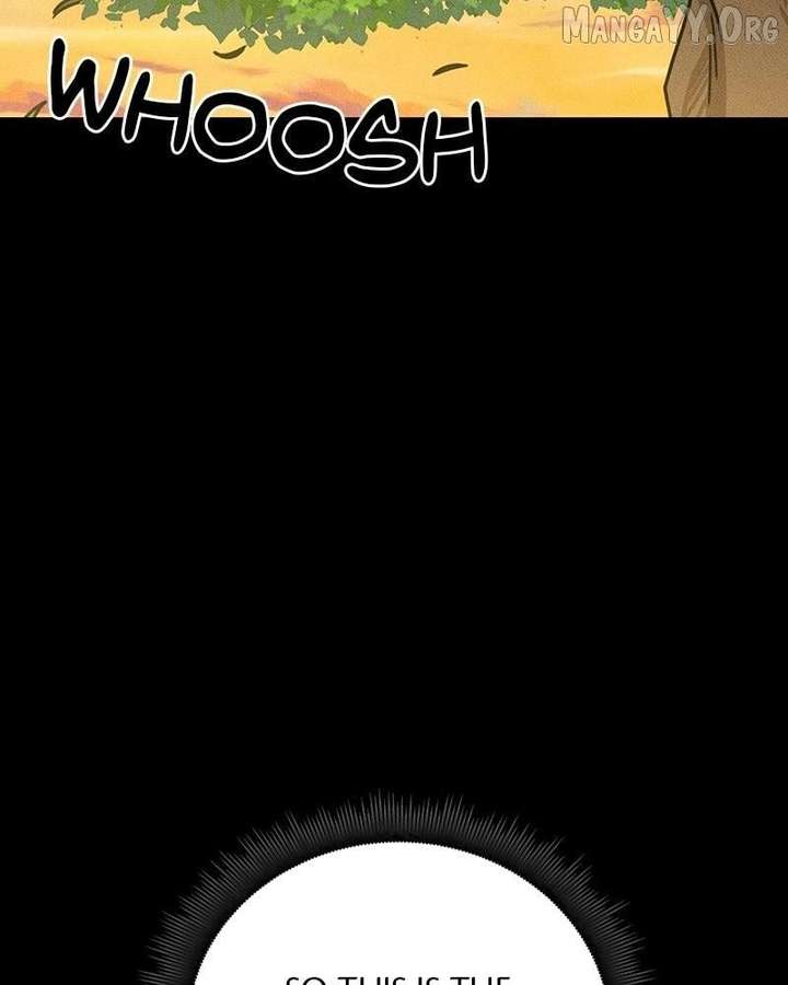 Powerful Confession Chapter 47 - Page 120