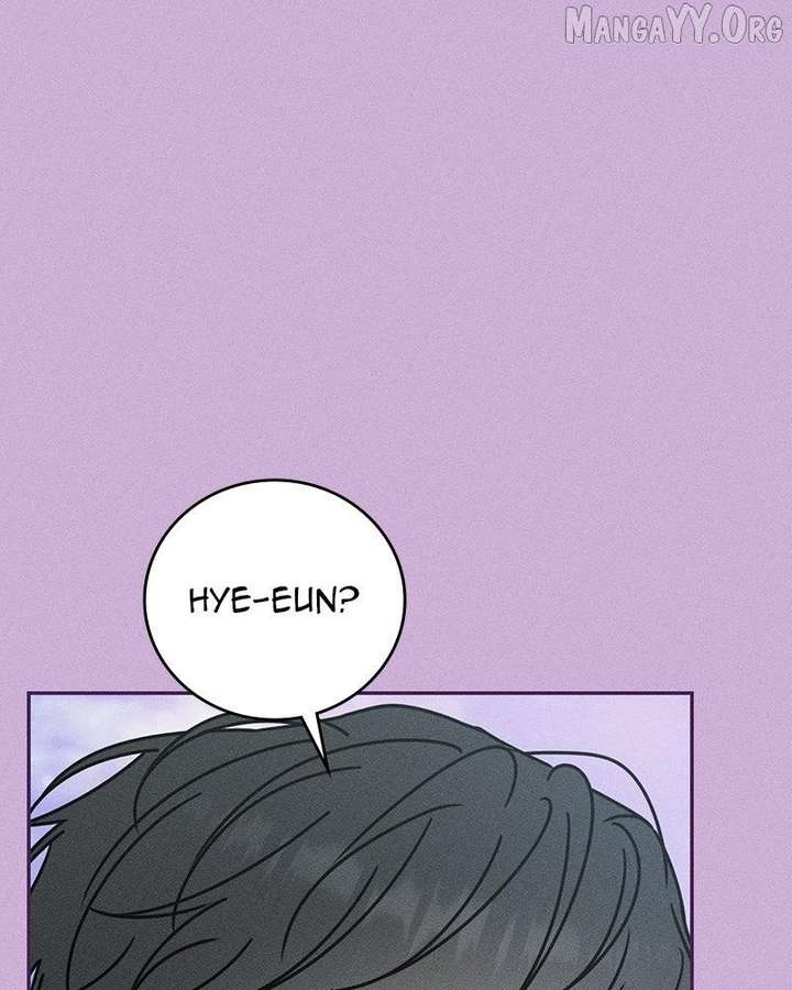 Powerful Confession Chapter 47 - Page 136