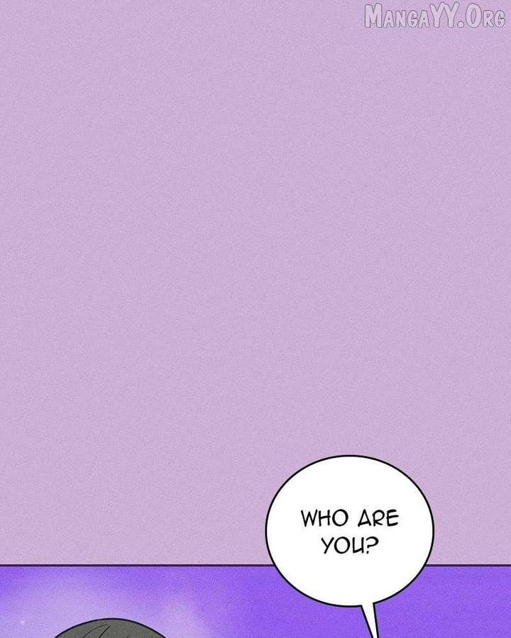 Powerful Confession Chapter 47 - Page 140