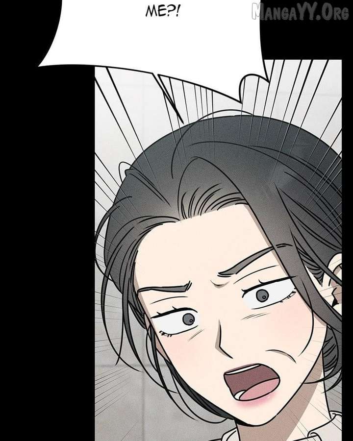 Powerful Confession Chapter 47 - Page 15