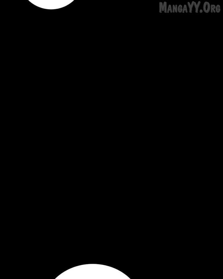 Powerful Confession Chapter 47 - Page 21