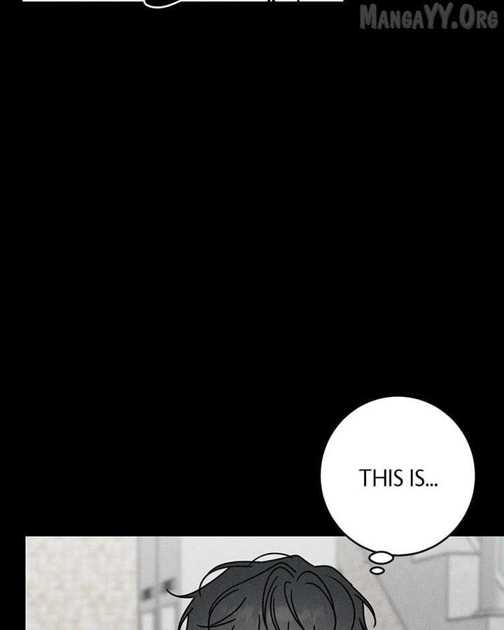 Powerful Confession Chapter 47 - Page 32