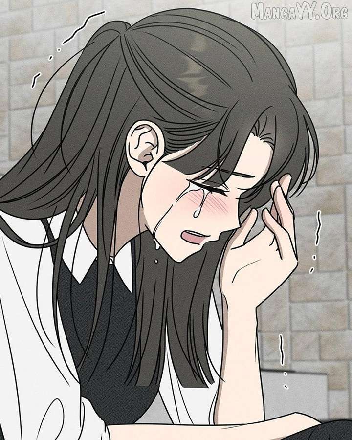 Powerful Confession Chapter 47 - Page 37