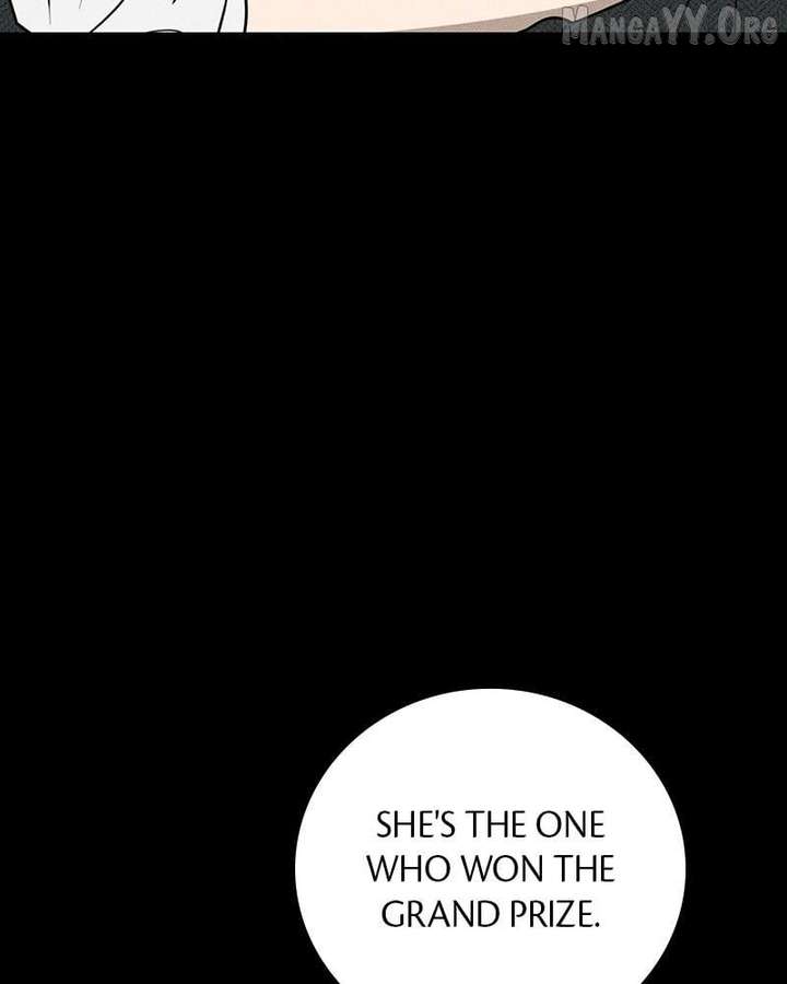 Powerful Confession Chapter 47 - Page 38