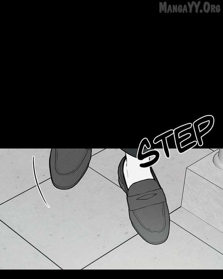 Powerful Confession Chapter 47 - Page 40