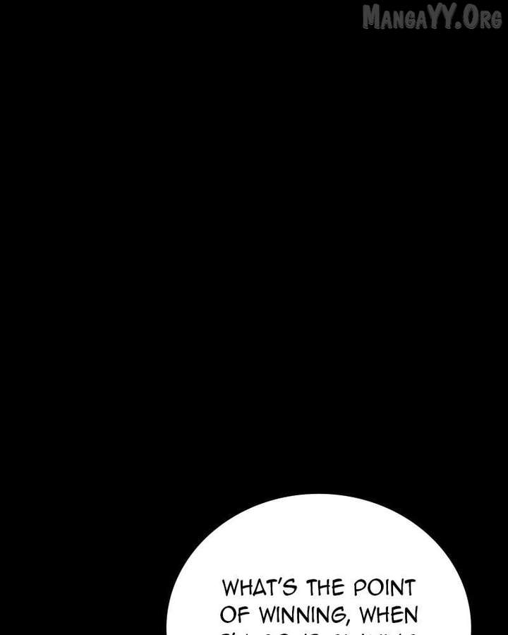 Powerful Confession Chapter 47 - Page 44