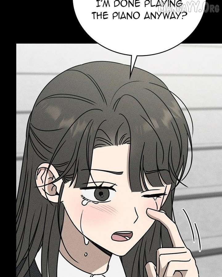 Powerful Confession Chapter 47 - Page 45