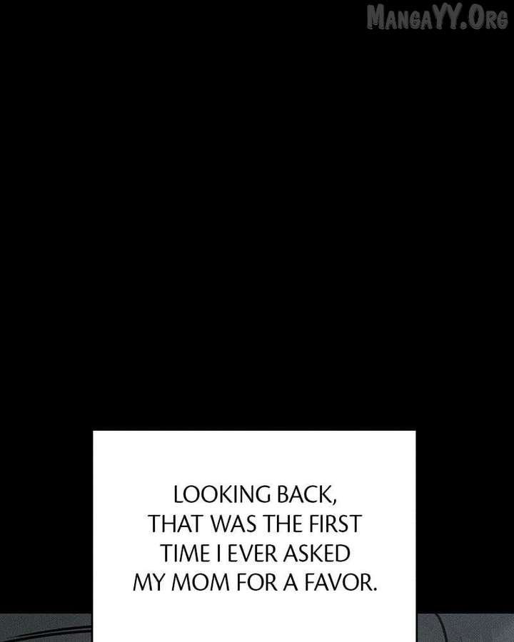 Powerful Confession Chapter 47 - Page 63