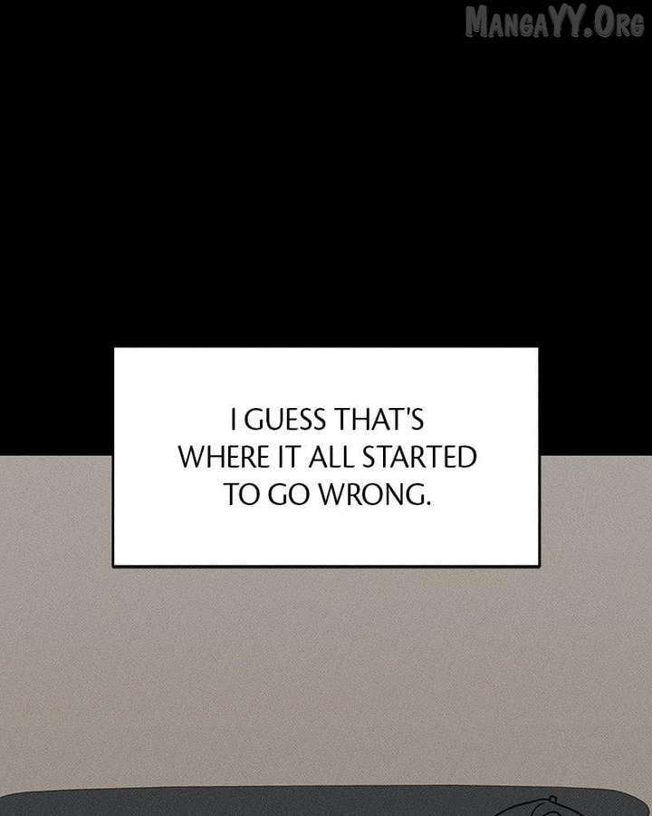 Powerful Confession Chapter 47 - Page 65