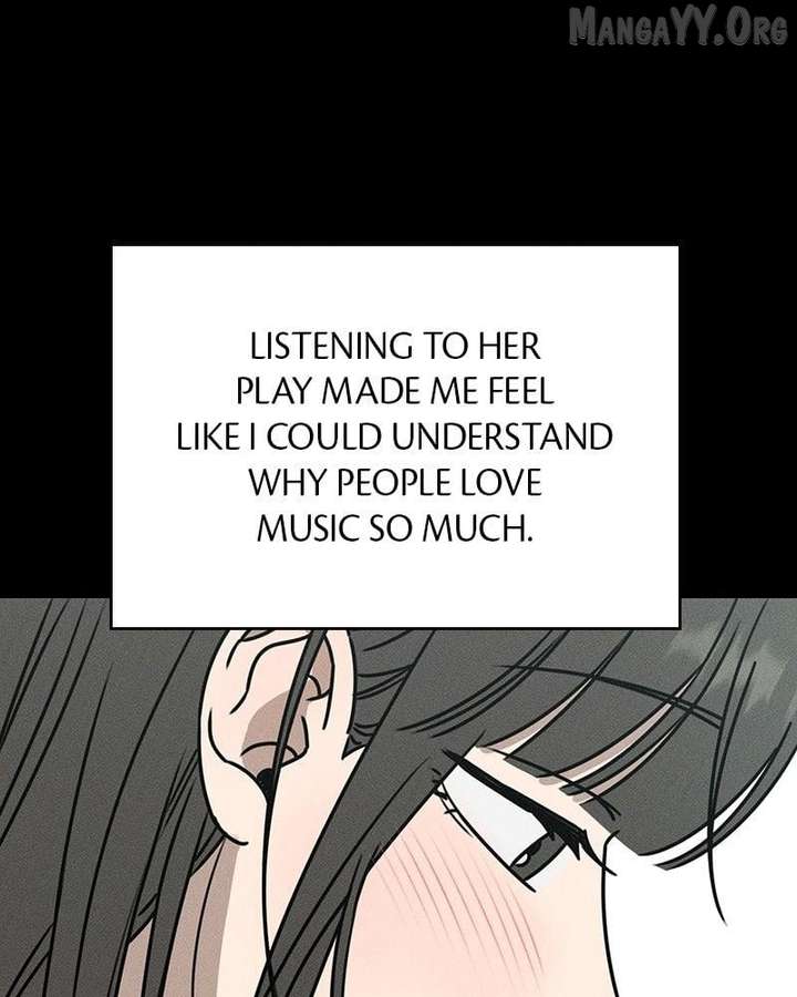 Powerful Confession Chapter 47 - Page 75