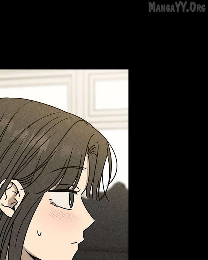 Powerful Confession Chapter 47 - Page 85