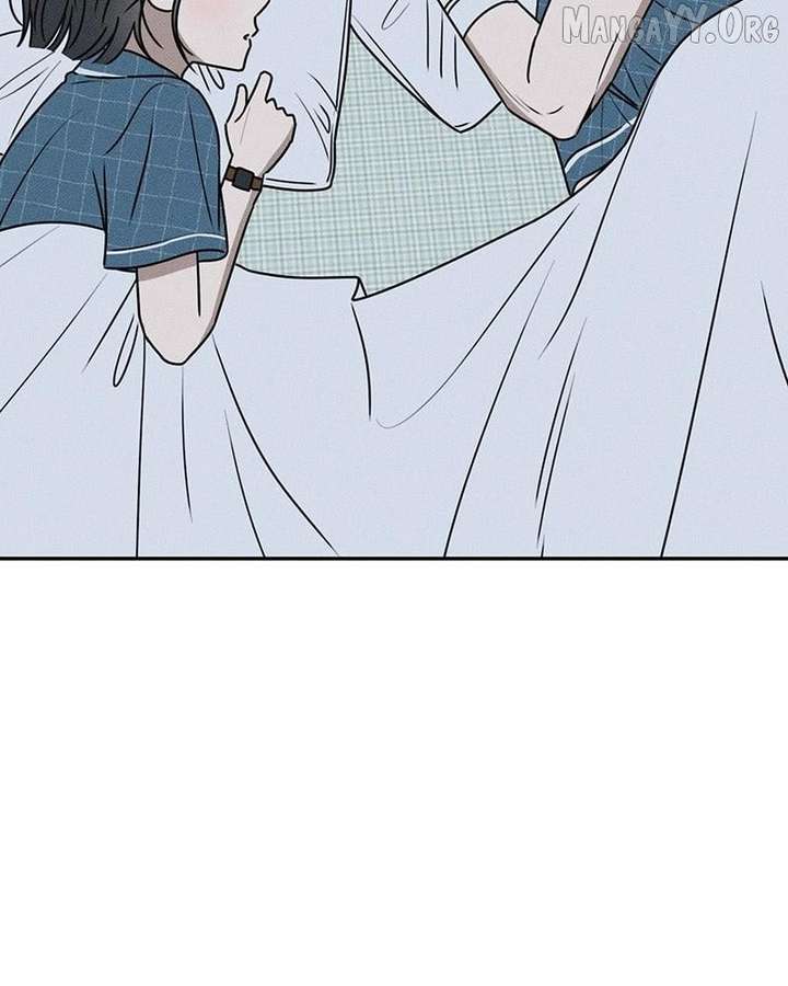 Powerful Confession Chapter 47 - Page 95