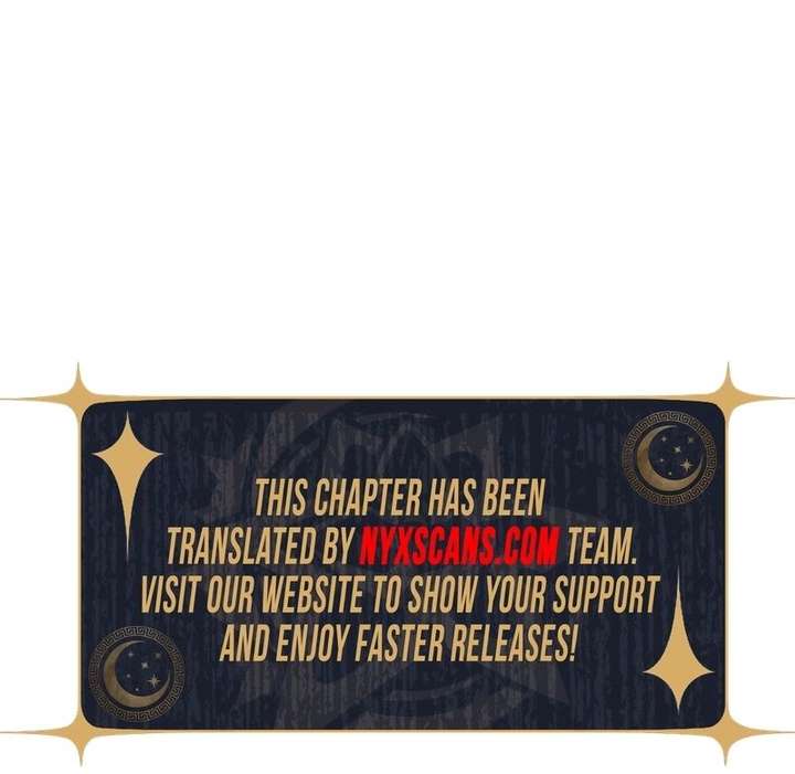 Powerful Confession Chapter 54 - Page 23