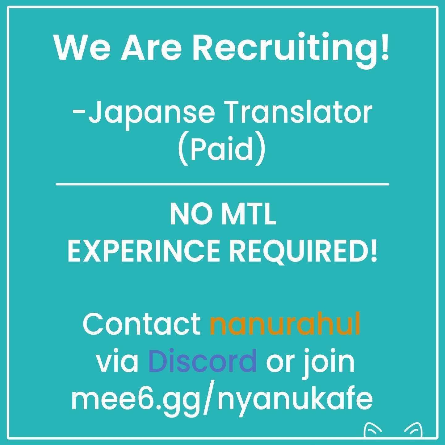 Revolution in production with the blessings of the gods – While living a leisurely, slow life in a corner of another world, somehow a diverse group of people gathered to form the strongest nation… Chapter 11 - Page 13