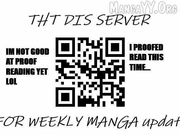 Tsuyokute New Game na Rabukome Chapter 66 - Page 15