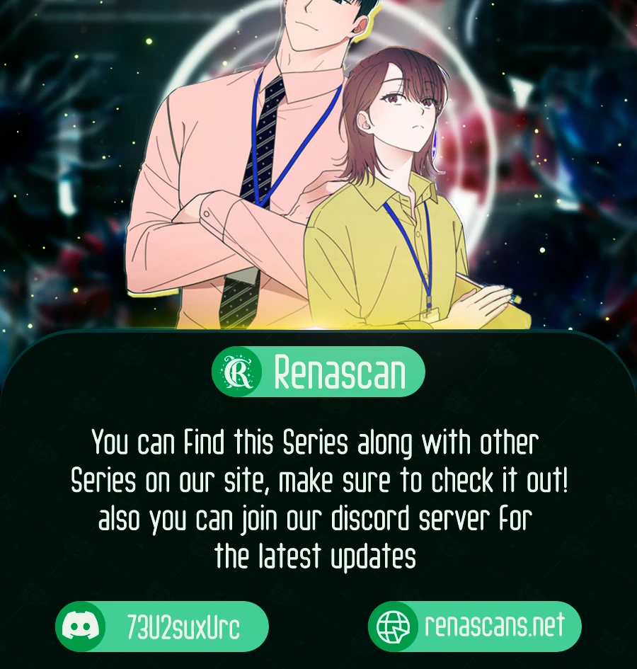 A Hearty Confession Chapter 19 - Page 18