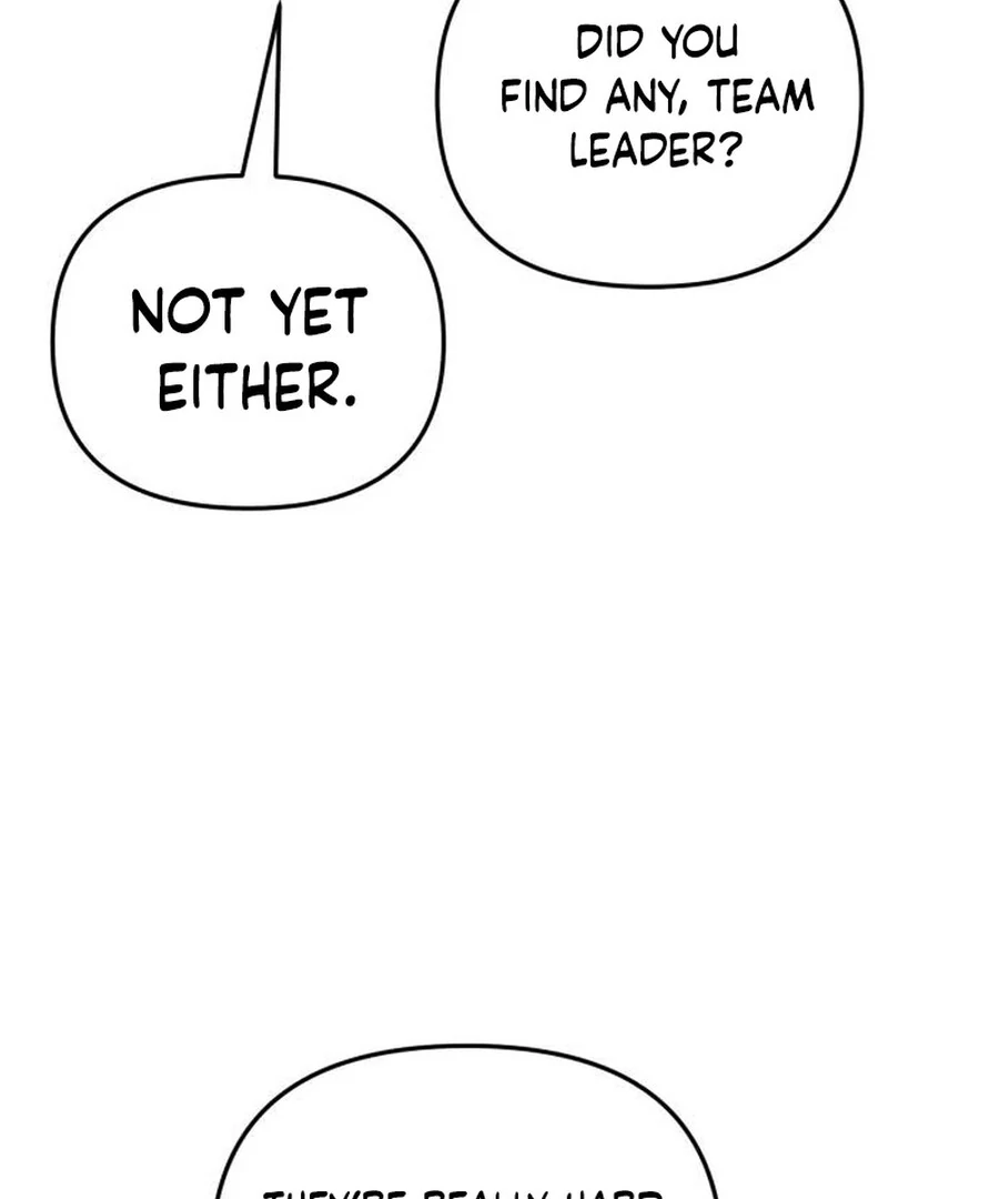 A Hearty Confession Chapter 26 - Page 104