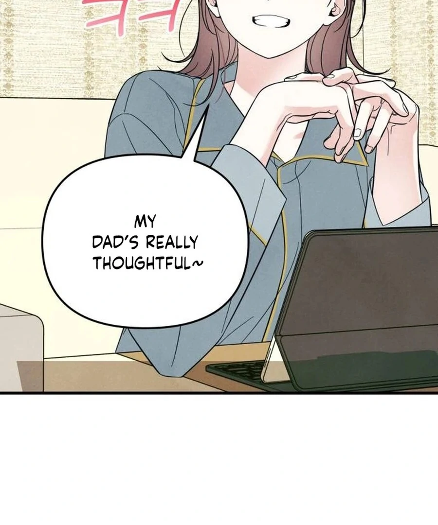 A Hearty Confession Chapter 26 - Page 11