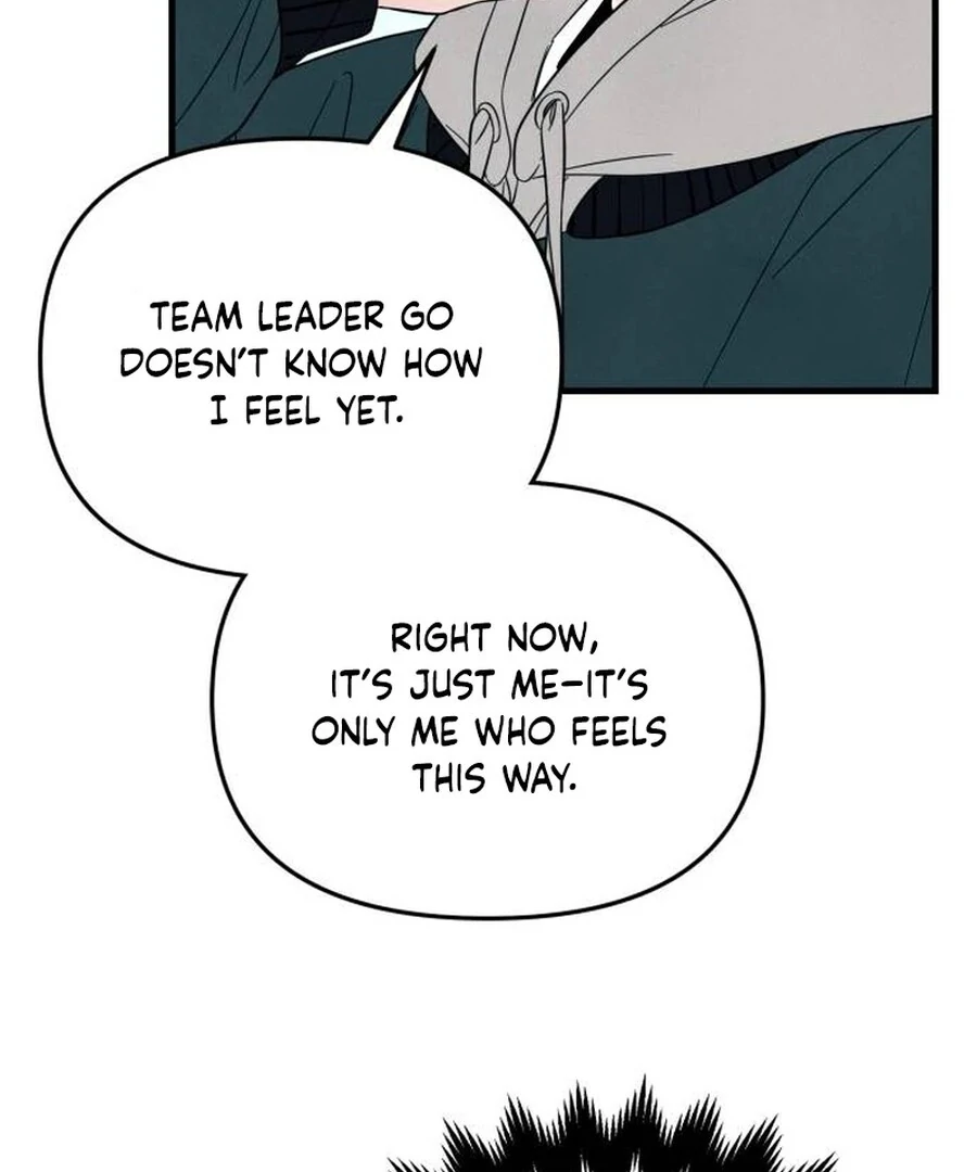 A Hearty Confession Chapter 26 - Page 119