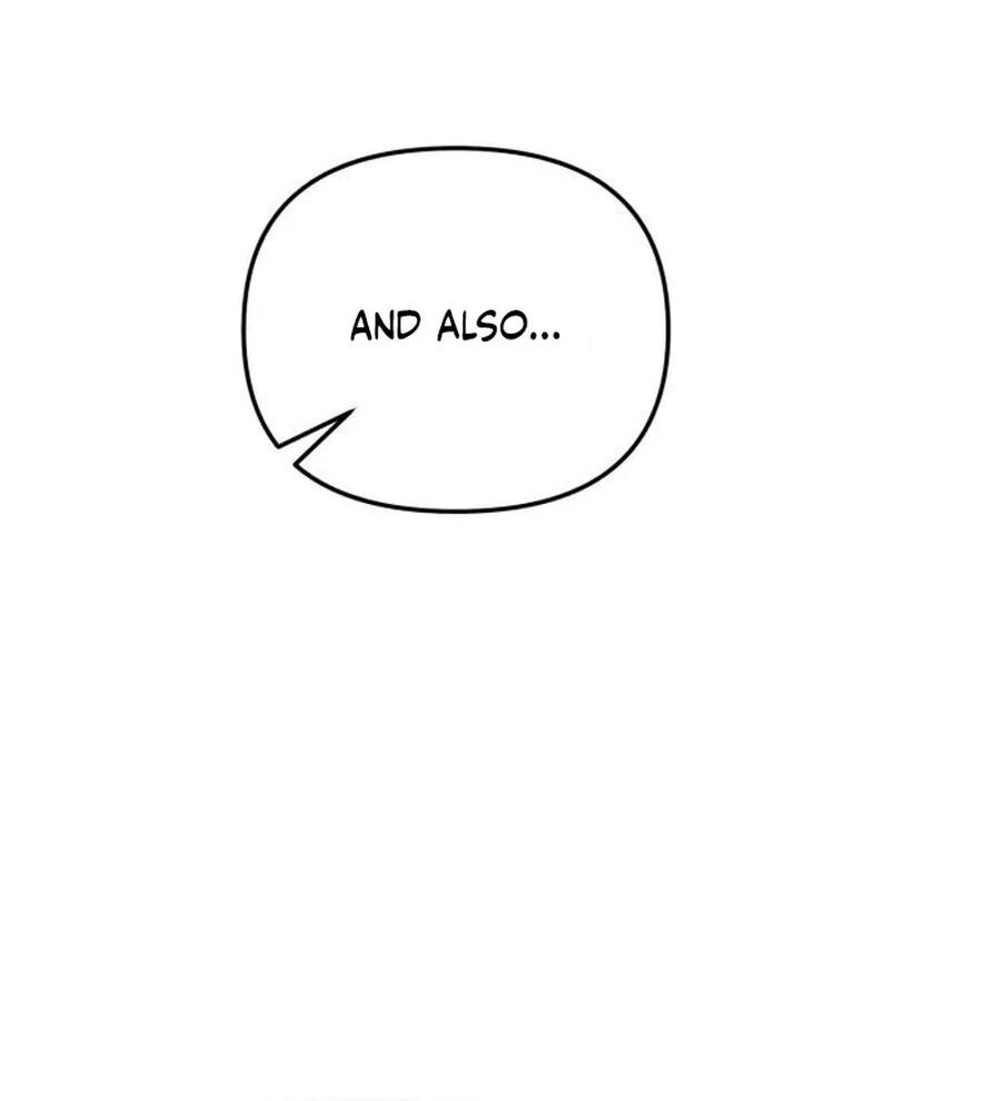 A Hearty Confession Chapter 26 - Page 124