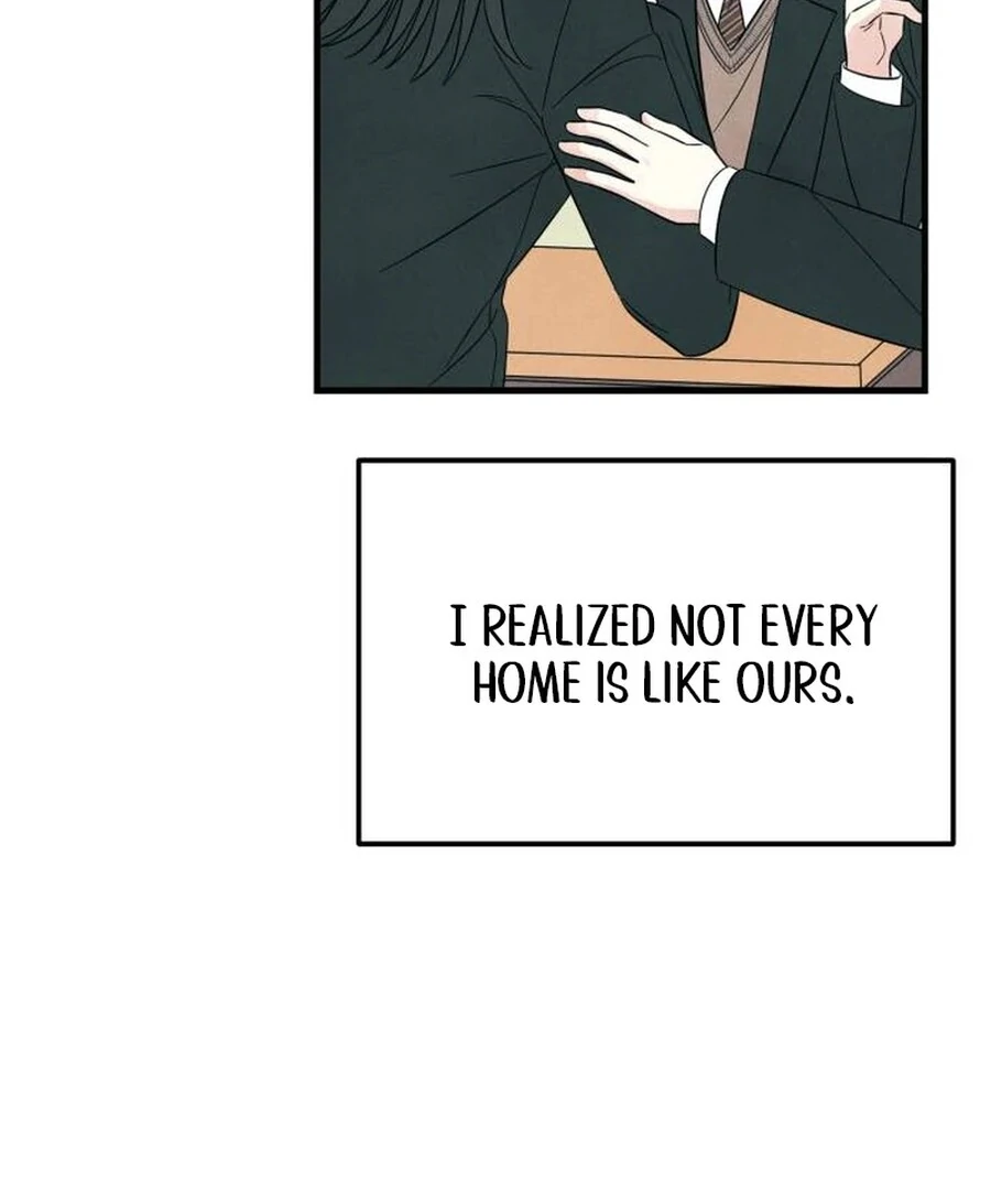 A Hearty Confession Chapter 26 - Page 15