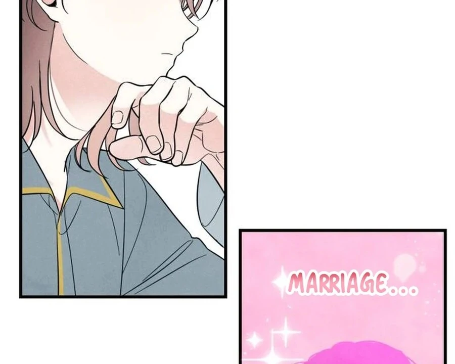 A Hearty Confession Chapter 26 - Page 17