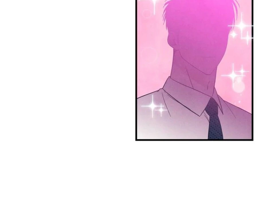 A Hearty Confession Chapter 26 - Page 18