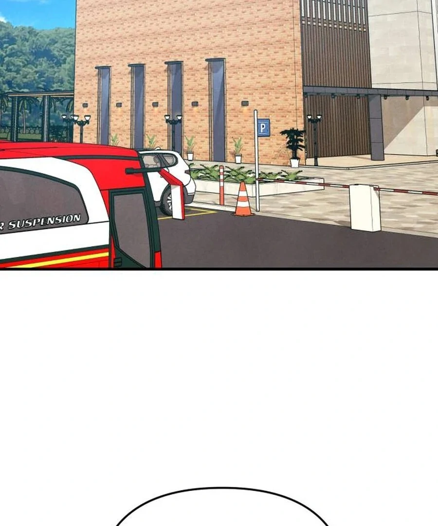 A Hearty Confession Chapter 26 - Page 30