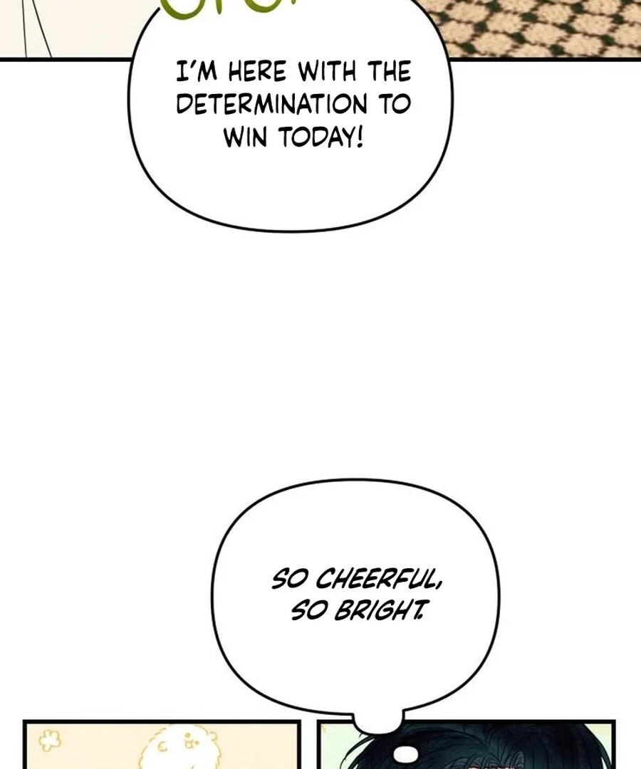 A Hearty Confession Chapter 26 - Page 49