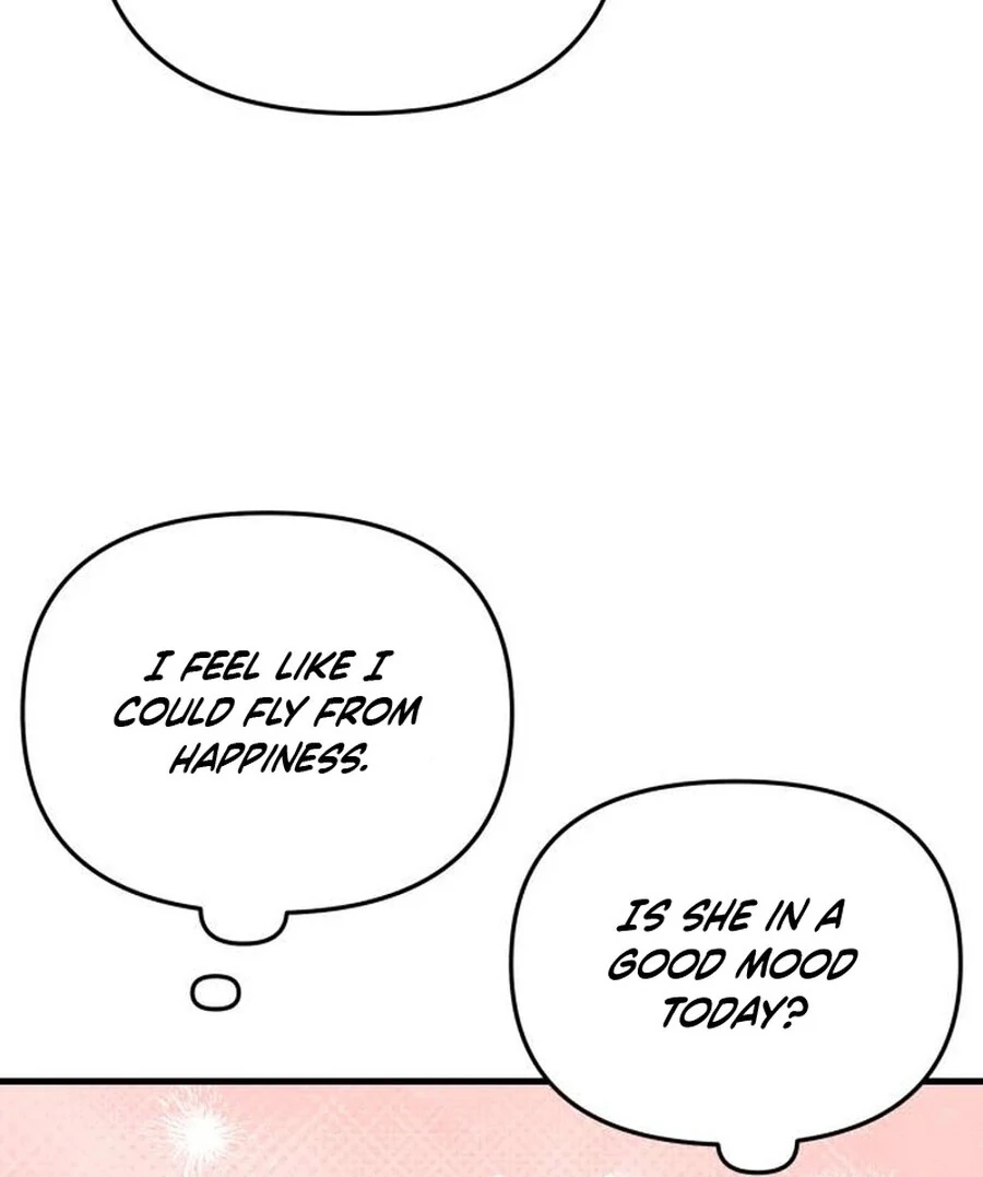 A Hearty Confession Chapter 26 - Page 51