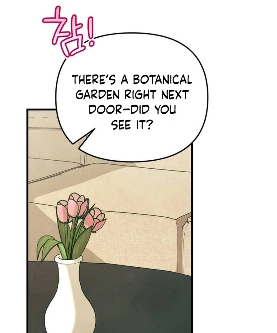 A Hearty Confession Chapter 26 - Page 53