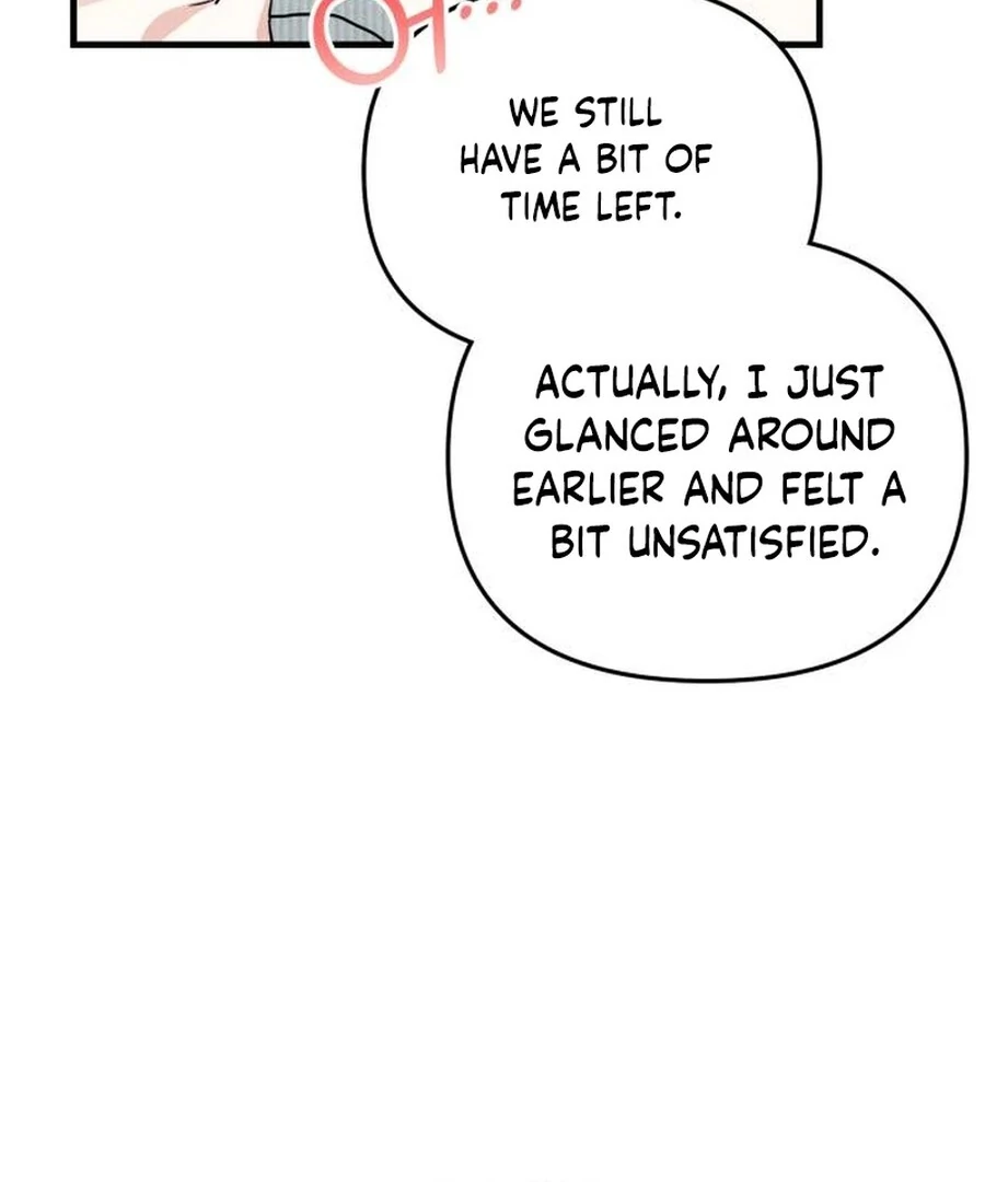 A Hearty Confession Chapter 26 - Page 64