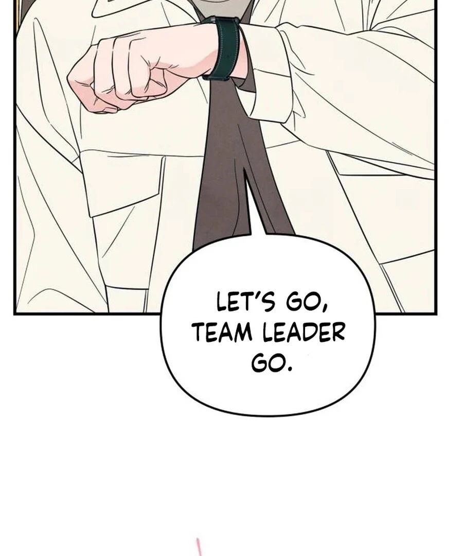 A Hearty Confession Chapter 26 - Page 68