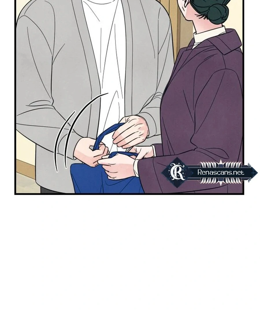 A Hearty Confession Chapter 26 - Page 7