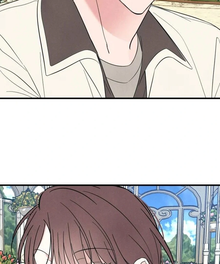 A Hearty Confession Chapter 26 - Page 79