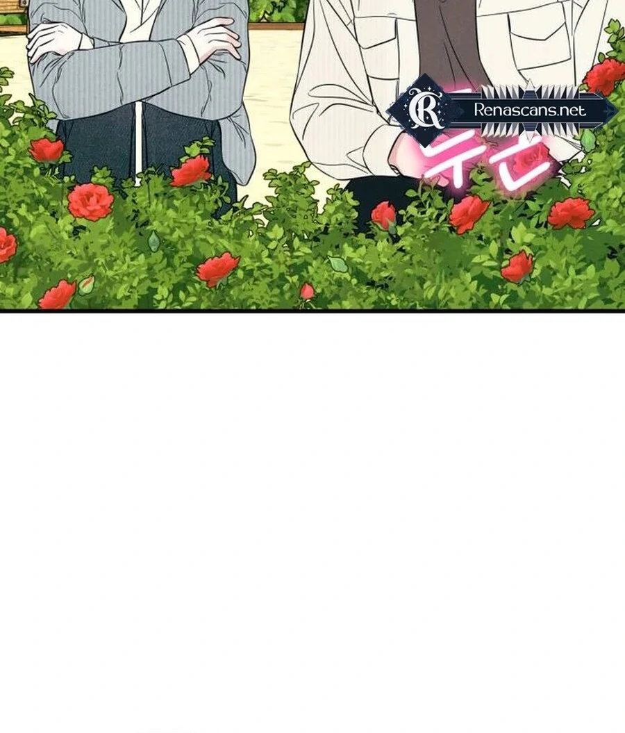 A Hearty Confession Chapter 26 - Page 82