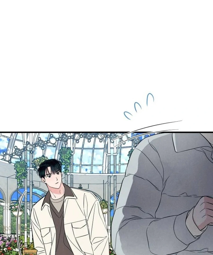 A Hearty Confession Chapter 26 - Page 85