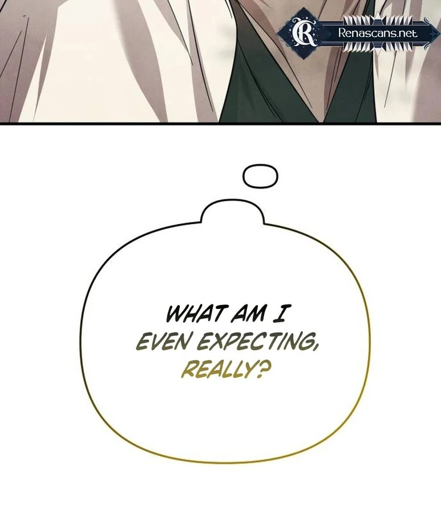 A Hearty Confession Chapter 26 - Page 88