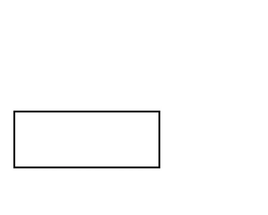 A Hearty Confession Chapter 26 - Page 90