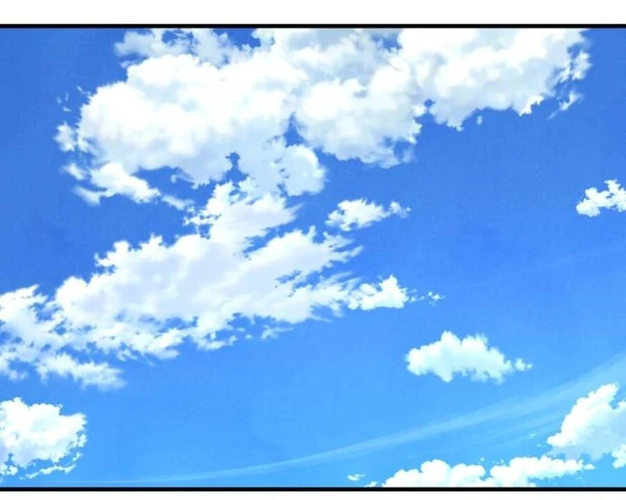 A Hearty Confession Chapter 26 - Page 91