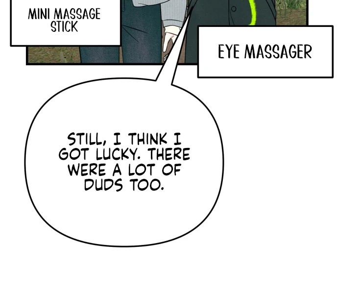 A Hearty Confession Chapter 27 - Page 12